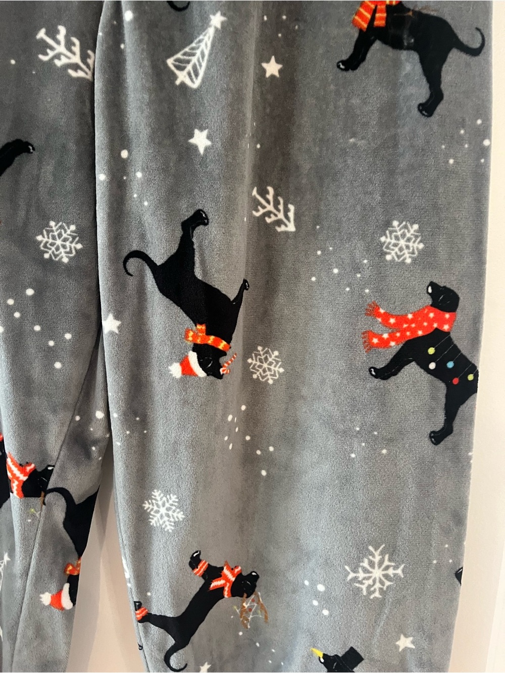 The Black Dog Lot\Bundle - Size M (8) - Picture 6 of 12